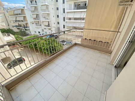 Studio/Γκαρσονιέρα για ενοικίαση Μέσα Αγυιά - Παναχαϊκή (Πάτρα) - Photo 5