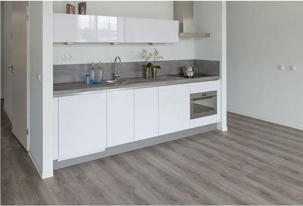 Philitelaan 59-149, Strijp S, 5617AK, Eindhoven - Photo 1