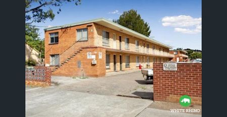 TO REGISTER YOUR INTEREST AND BOOK INSPECTION, PLEASE CLICK ON 'BOOK INSPECTION' BUTTON OR EMAIL AGENT BUTTON! - Photo 5