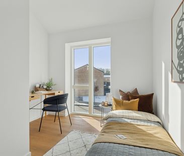 Pilespidsvej 44, Engrækkerne, 2980 Kokkedal - Foto 6