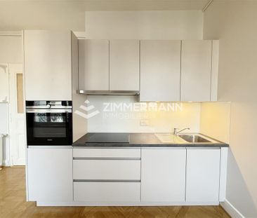 Apartment,4,95 - Foto 1