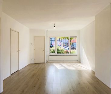 Huis te huur: Pieter Lastmanweg 22 1181 XG Amstelveen - Photo 1