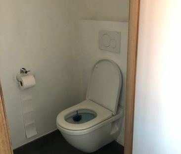 Duplex te huur - Photo 6