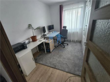 Apartament 4 camere, Manastur - Photo 5