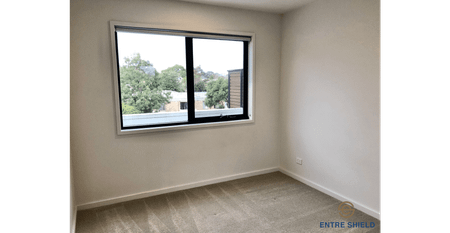 1 BED 1 STUDY 1 CARPART APARTMENT NEAR BOX HILL CENTRAL - Photo 3