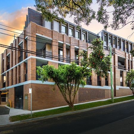 1.04/562-564 Willoughby Road, - Photo 4