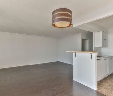 For Lease - 323 Colborne Street Unit# 2605, London East, Ontario - Photo 2