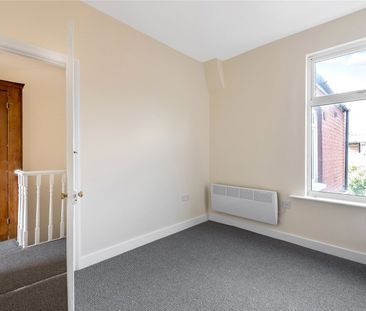 Hermitage Road, N4, London - Photo 3