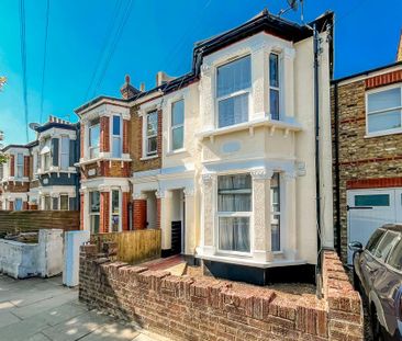 1 bedroom bedsit to rent - Photo 6