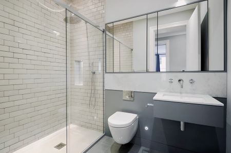 2 Bed Apartment#10 - Photo 5