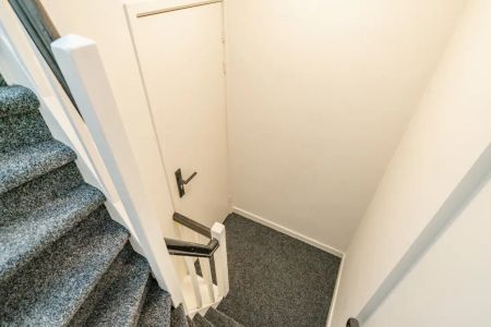 Van Spilbergenstraat 38 3 - Foto 2