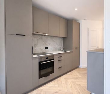 Location Appartement 3 pièces 56m² AURAY 56400 - Photo 3