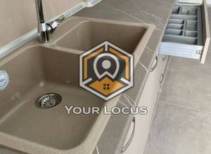 Διαμέρισμα για ενοικίαση - Νεάπολη, - Photo 2