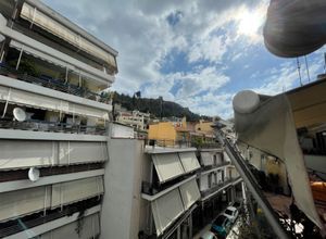 Διαμέρισμα για ενοικίαση - Λαμία, - Φωτογραφία 5