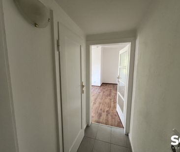 GEMUETLICHE 1-ZIMMERWOHNUNG AN DER HÜTTELDORFERSTRAßE - Photo 3