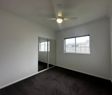 WHO WANTS A BUTLERS PANTRY ? YES PLEASE ! - Photo 3