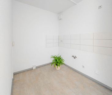 Albert-Funk-Straße 122 - Photo 1