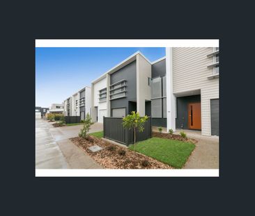 60/10 Lakewood Avenue, Parkinson, Qld 4115 - Photo 5