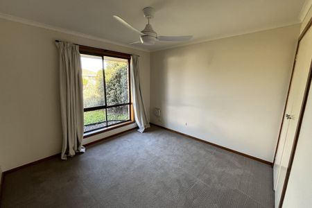 Modern Comfort and Convenience in Prime North Central Location - Photo 3