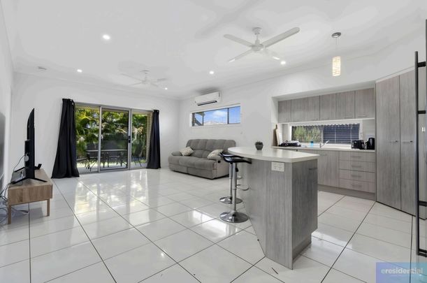 26 Capricorn Circuit, North Lakes QLD 4509 - House For Rent | Domain - Photo 1