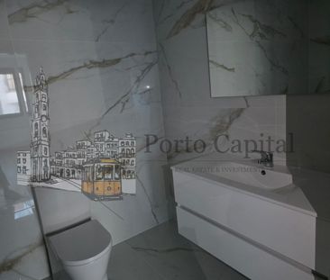 Apartamento T3 em Porto - Photo 6