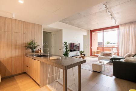 205/197 Edward Street, Brunswick East VIC 3057 - Photo 2