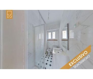 Apartamento T1 - Photo 6