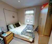 18 Pearson Terrace, Leeds, LS6 1HZ - Photo 3