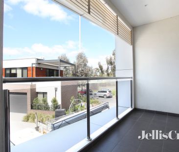 3 Stan Street, Clifton Hill - Photo 3