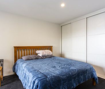 Lovely 3-bedroom townhouse! - Photo 4