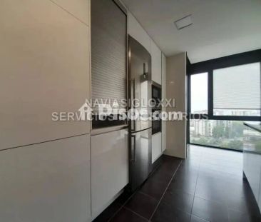 Piso en alquiler en Vigo - Photo 6
