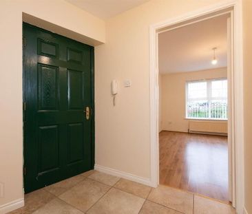 5 Daisy Hill Court, Banbridge, BT32 3TT - Photo 3