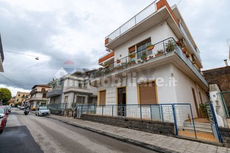 Appartamento via Francesco Crispi 31, Centro, Aci Castello - Photo 3