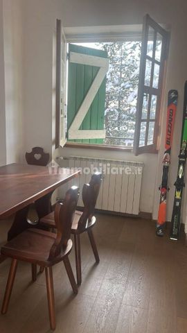 Bilocale via Madonna delle Grazie 40, Rivisondoli - Photo 2