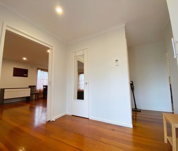 Lovely Family Home - Photo 1