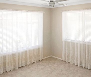 Home For Rent - Photo 3