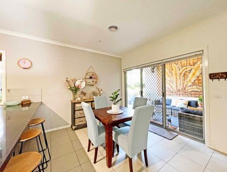 Where Space, Style, and Serenity Align - Photo 4