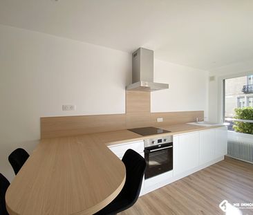 Location Appartement 2 pièces 52m² ROANNE 42300 - Photo 4