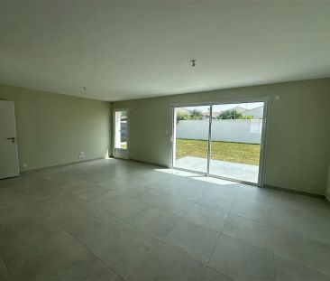 Location maison 3 pièces - 75.8m² à Charron (17230) - Photo 5