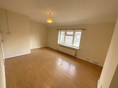 3 bedroom house to rent - Photo 5