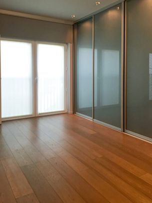 Appartement te huur - Foto 1