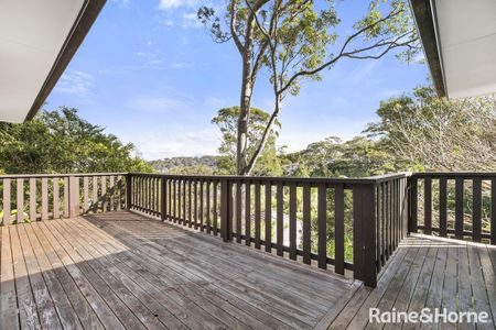 4B Yachtview Avenue, Newport, NSW 2106 - Photo 2