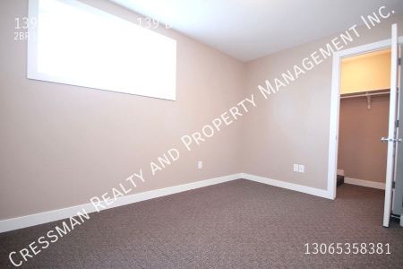 2 Bedroom Basement Suite Northeast Regina - Photo 3