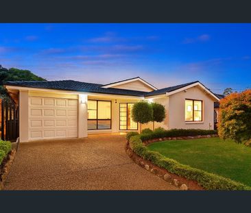 24 David Avenue, North Ryde, NSW 2113 - Photo 1