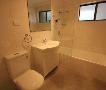 Immaculate Home Includes Security Alarm & A/C - Walking Distance to... - Photo 6