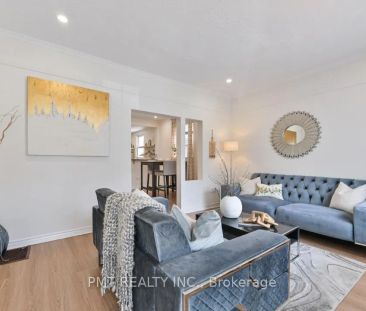 406 Nairn Avenue #Main - Photo 2