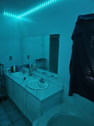 For Lease - 19 Arthurs Crescent, Brampton, Ontario - Photo 3