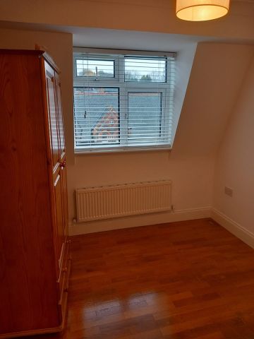 2 Bed Flat, Windsor Street, LU1 - Photo 2