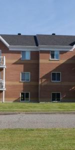 4 1/2 - Lévis - 980 $/mois - Photo 3