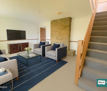 3 bedroom end of terrace house to rent - Photo 1